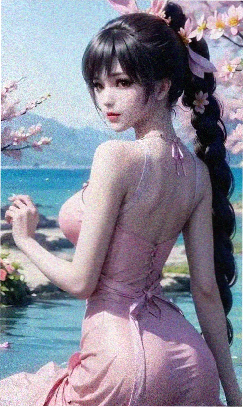 韩国电影HD 汉江第七码头 高清海报