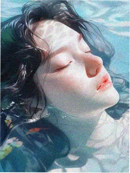 韩国电影HD 归海 高清剧照